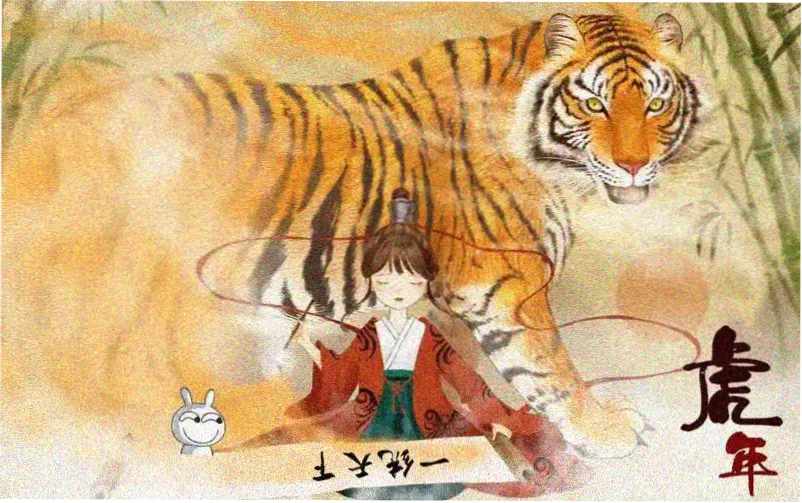 术士重启 异世界冒险