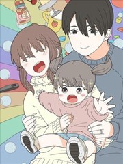 重启人生 术士传说